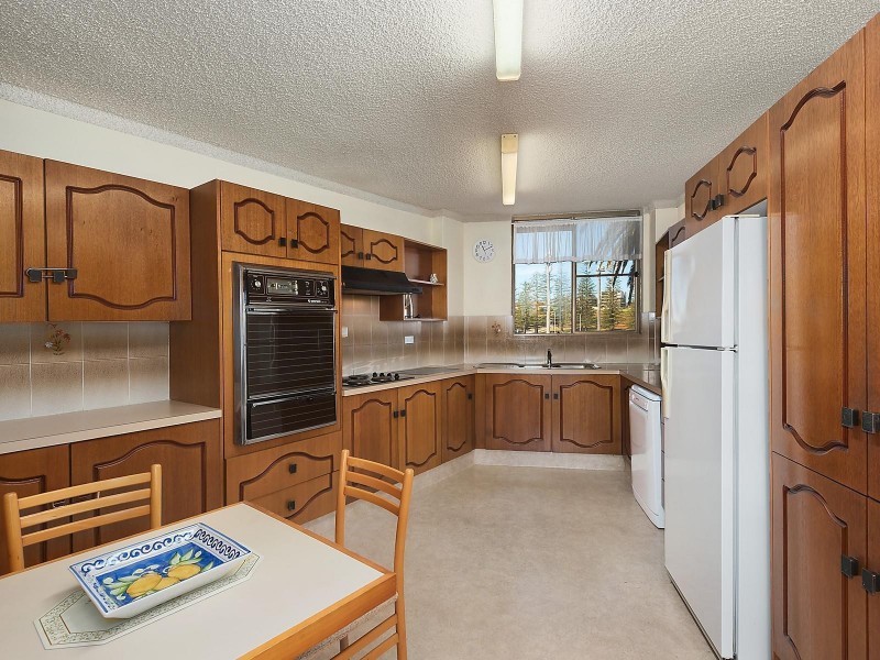 4/10 William Street, Port Macquarie NSW 2444