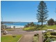 4/10 William Street, Port Macquarie NSW 2444