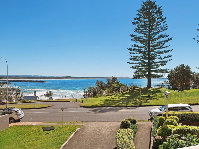 4/10 William Street, Port Macquarie NSW 2444