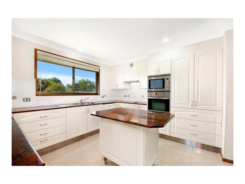 7 Astronomers Terrace, Port Macquarie NSW 2444