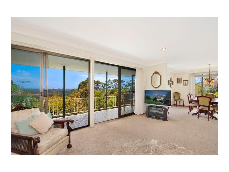 7 Astronomers Terrace, Port Macquarie NSW 2444