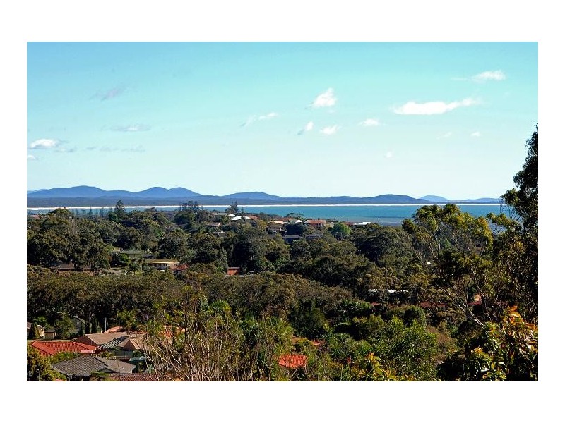 7 Astronomers Terrace, Port Macquarie NSW 2444