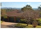 7 Astronomers Terrace, Port Macquarie NSW 2444