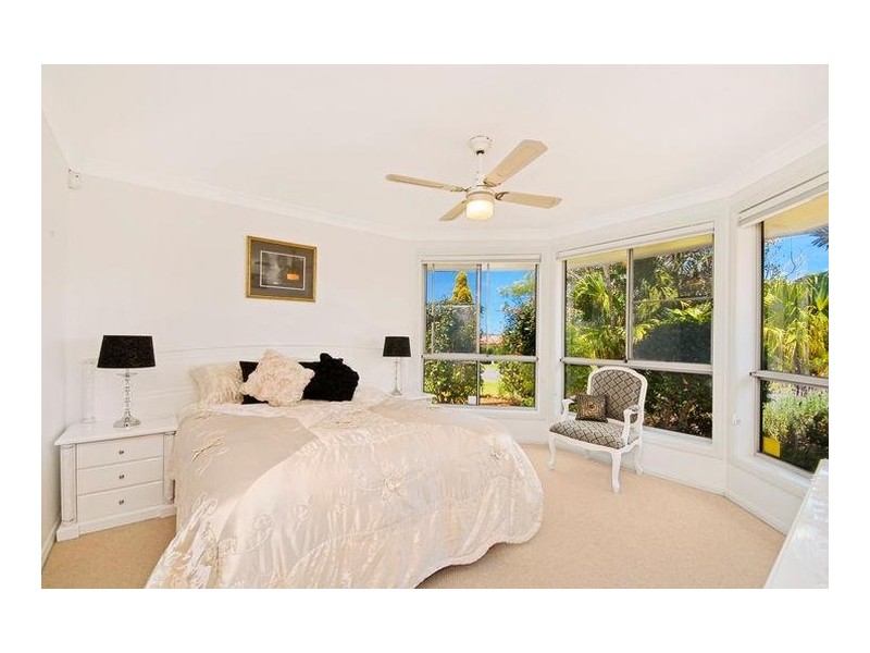 203  Matthew Flinders Drive, Port Macquarie NSW 2444