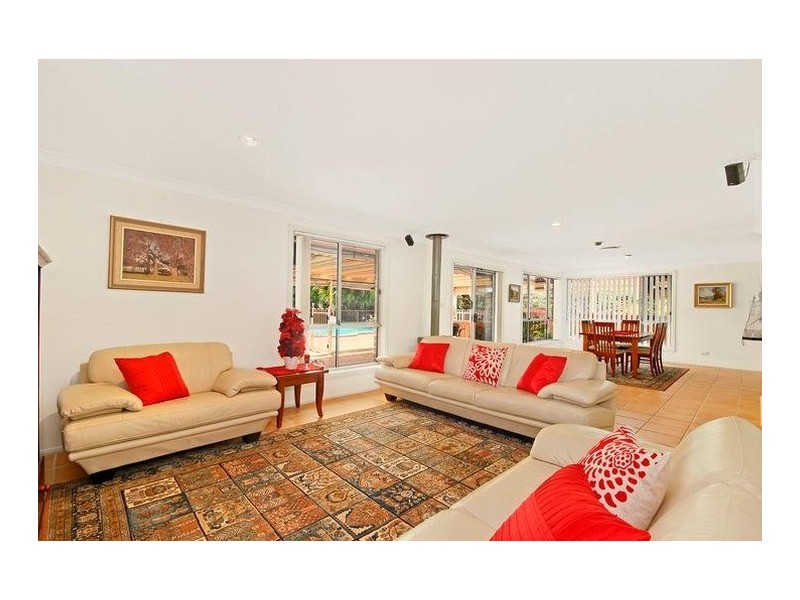 203  Matthew Flinders Drive, Port Macquarie NSW 2444