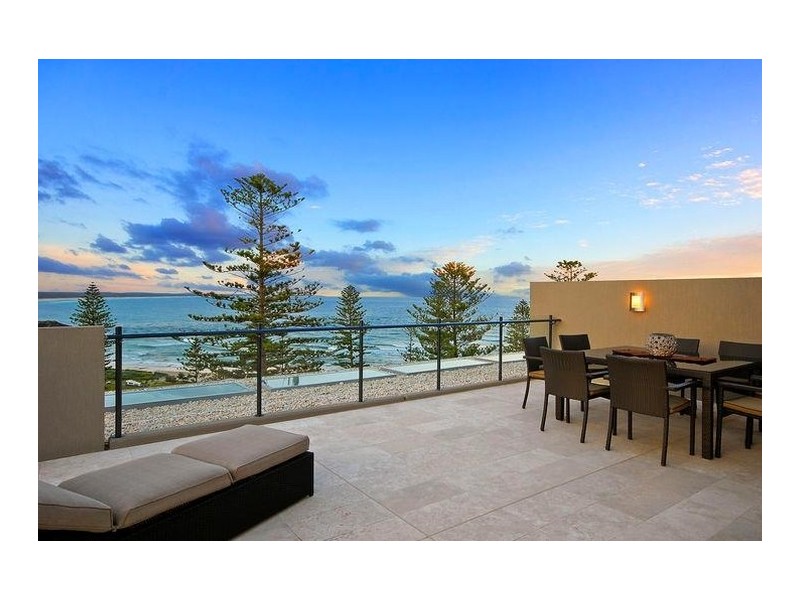 701/44 William Street, Port Macquarie NSW 2444