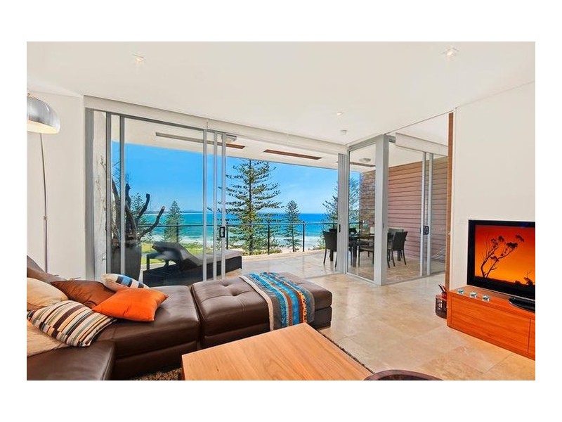 701/44 William Street, Port Macquarie NSW 2444