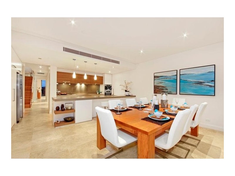 701/44 William Street, Port Macquarie NSW 2444