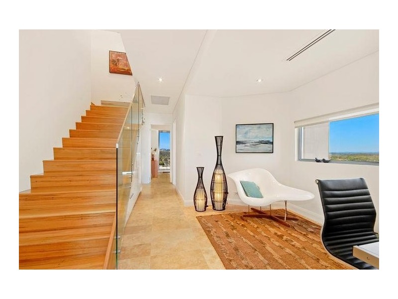 701/44 William Street, Port Macquarie NSW 2444