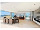 702/44 William Street, Port Macquarie NSW 2444