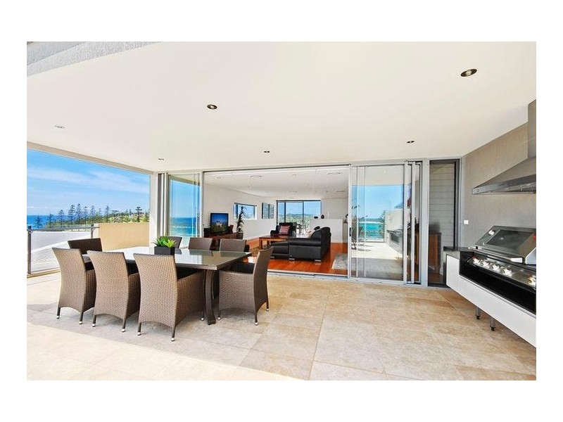702/44 William Street, Port Macquarie NSW 2444