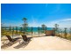 702/44 William Street, Port Macquarie NSW 2444