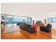 702/44 William Street, Port Macquarie NSW 2444