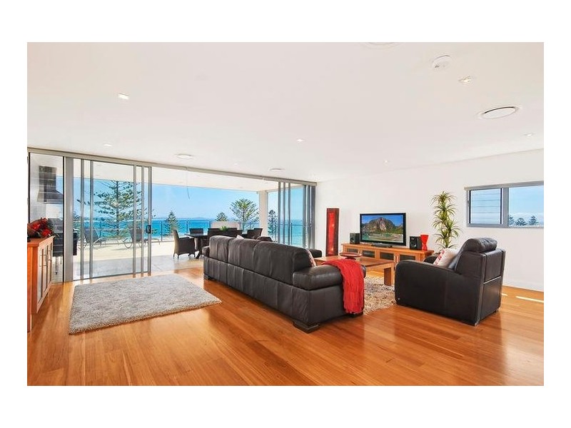 702/44 William Street, Port Macquarie NSW 2444