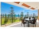 702/44 William Street, Port Macquarie NSW 2444