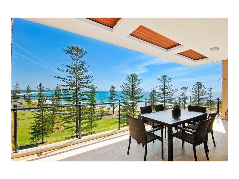 702/44 William Street, Port Macquarie NSW 2444