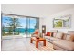 702/44 William Street, Port Macquarie NSW 2444