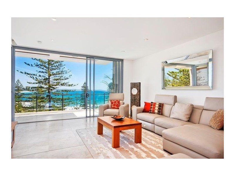 702/44 William Street, Port Macquarie NSW 2444