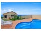 62  Watonga Street, Port Macquarie NSW 2444