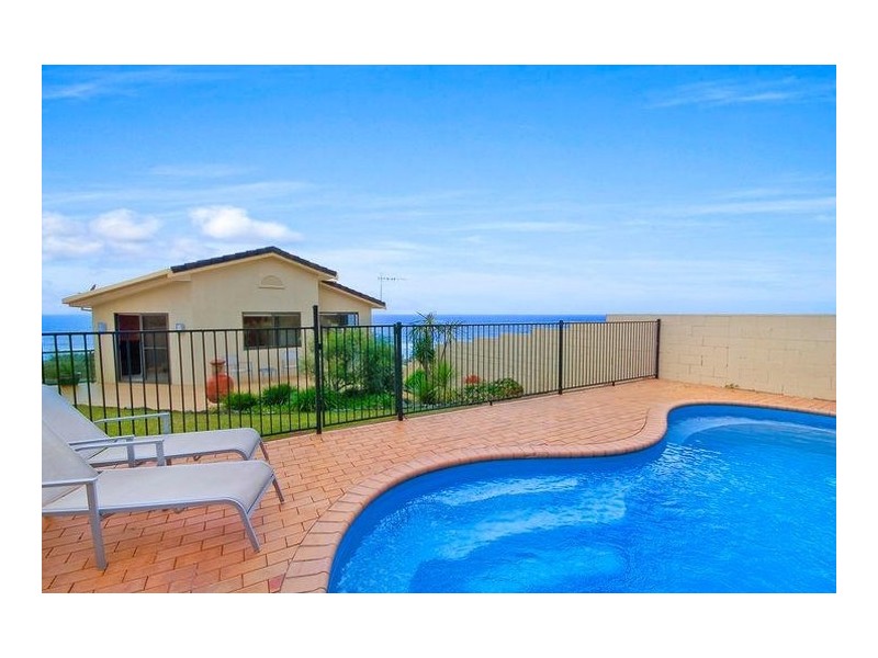 62  Watonga Street, Port Macquarie NSW 2444