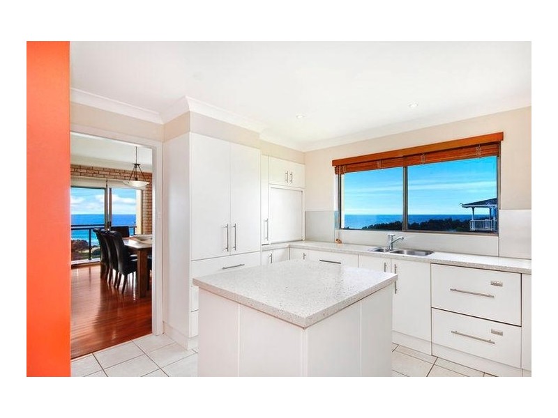 62  Watonga Street, Port Macquarie NSW 2444