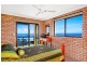 62  Watonga Street, Port Macquarie NSW 2444