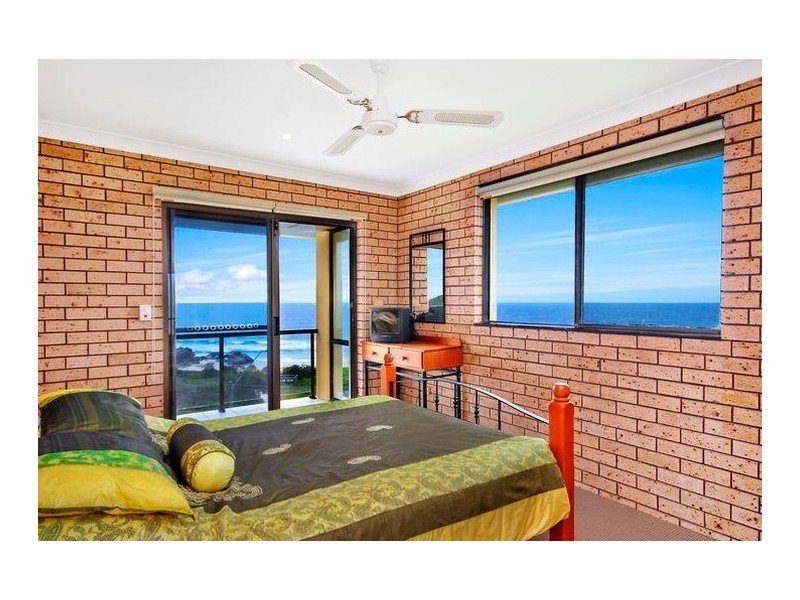 62  Watonga Street, Port Macquarie NSW 2444