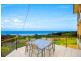 62  Watonga Street, Port Macquarie NSW 2444