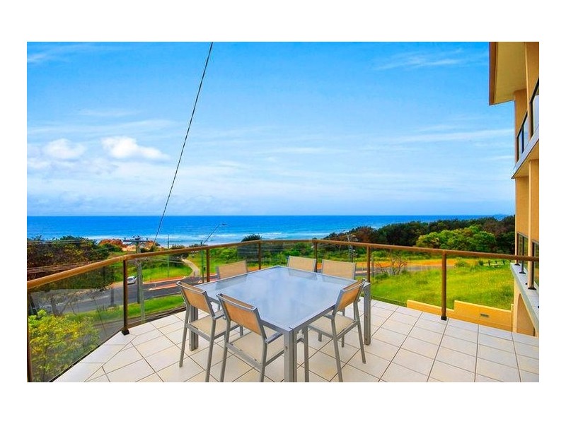 62  Watonga Street, Port Macquarie NSW 2444