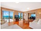62  Watonga Street, Port Macquarie NSW 2444