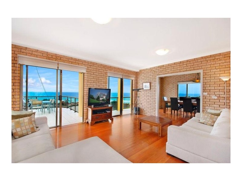 62  Watonga Street, Port Macquarie NSW 2444