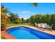 86  Marbuk Avenue, Port Macquarie NSW 2444