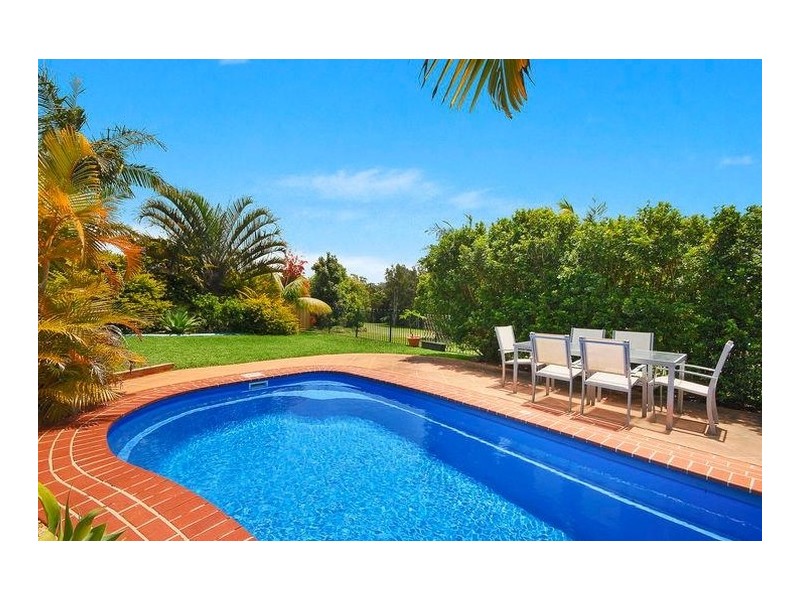 86  Marbuk Avenue, Port Macquarie NSW 2444