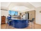 86  Marbuk Avenue, Port Macquarie NSW 2444