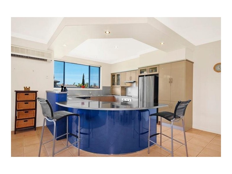 86  Marbuk Avenue, Port Macquarie NSW 2444
