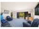 86  Marbuk Avenue, Port Macquarie NSW 2444