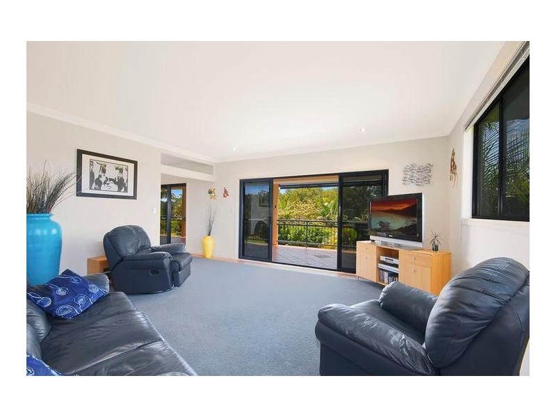 86  Marbuk Avenue, Port Macquarie NSW 2444