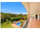 86  Marbuk Avenue, Port Macquarie NSW 2444