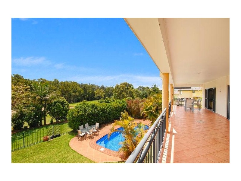 86  Marbuk Avenue, Port Macquarie NSW 2444