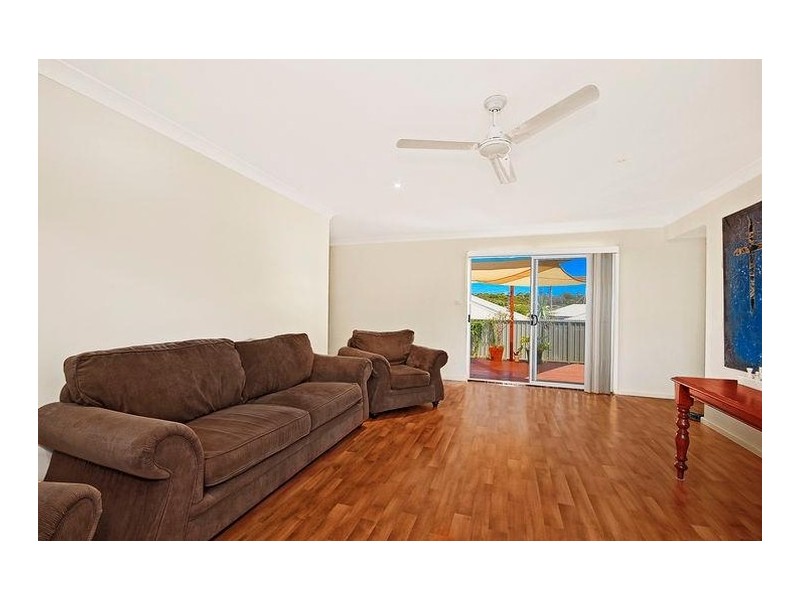 15 Edwards Street, Port Macquarie NSW 2444