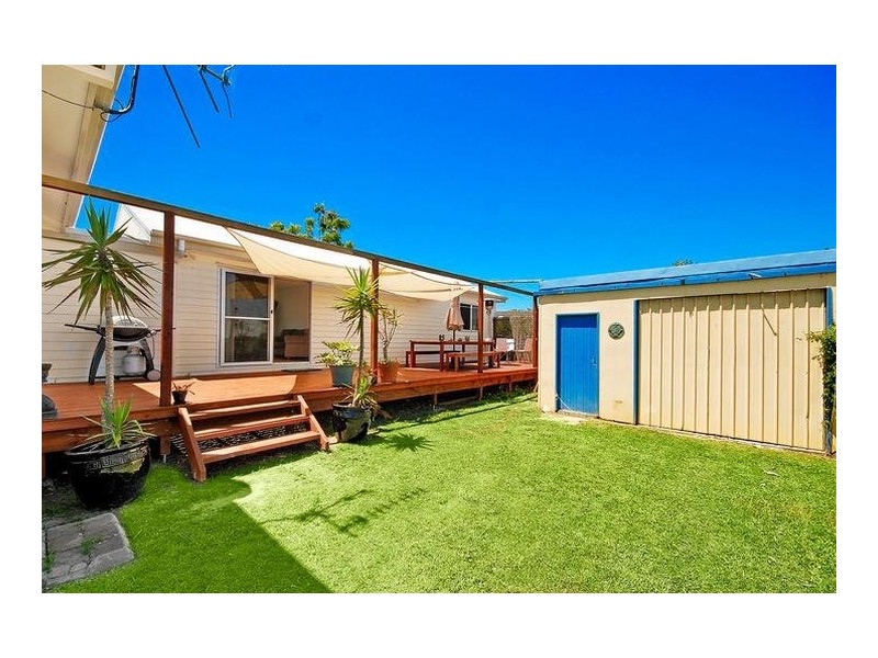 15 Edwards Street, Port Macquarie NSW 2444