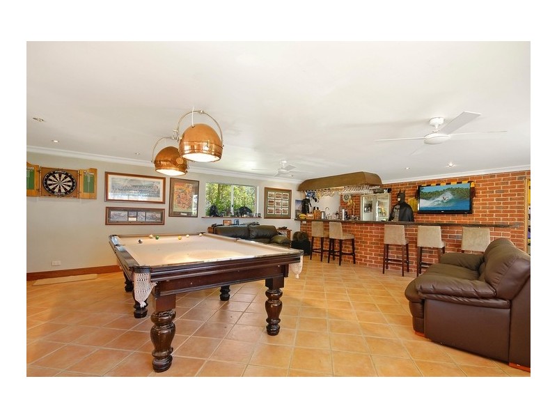 40 McMillan Drive, Blackmans Point NSW 2444