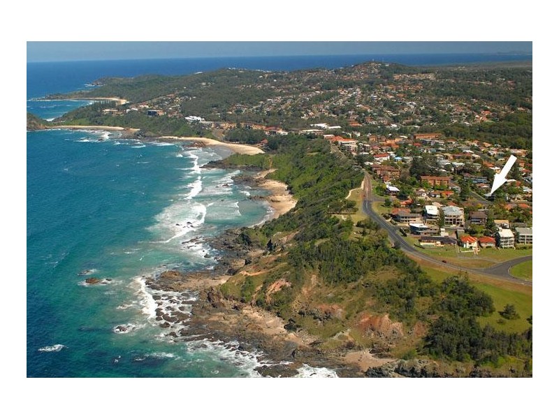 14 Home Street, Port Macquarie NSW 2444