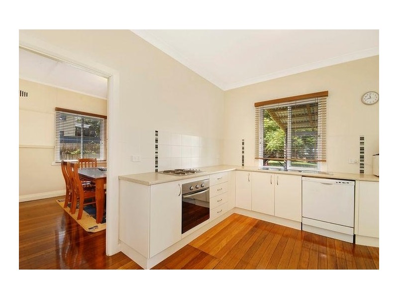 14 Home Street, Port Macquarie NSW 2444