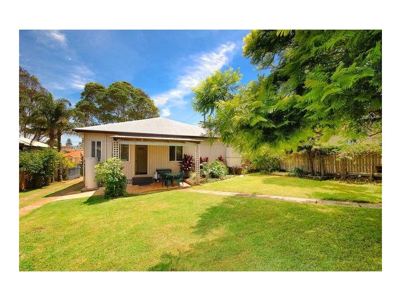 14 Home Street, Port Macquarie NSW 2444