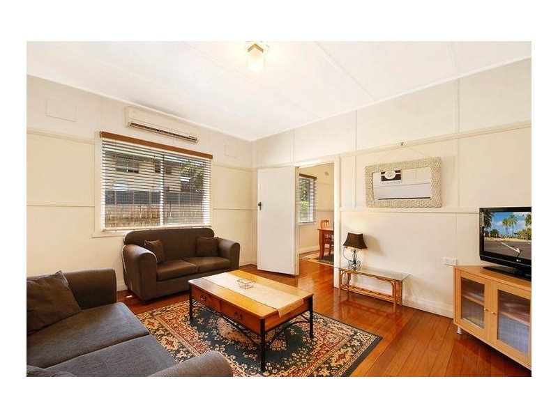 14 Home Street, Port Macquarie NSW 2444