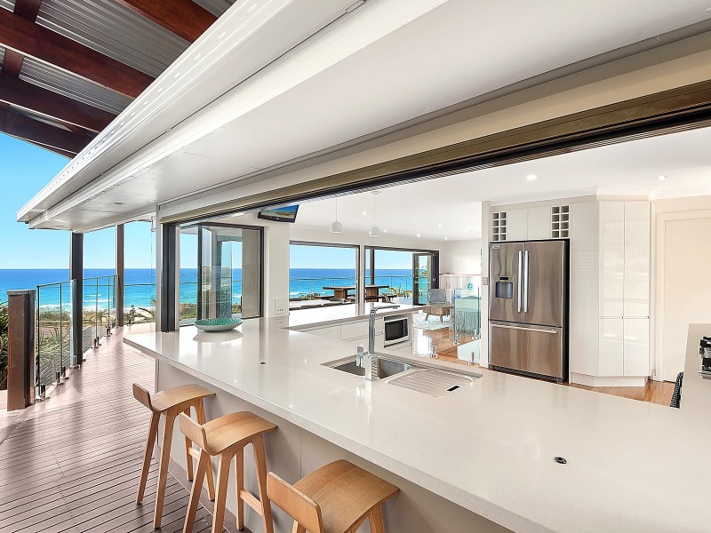 73 Matthew Flinders Drive, Port Macquarie NSW 2444