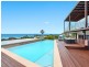 73 Matthew Flinders Drive, Port Macquarie NSW 2444