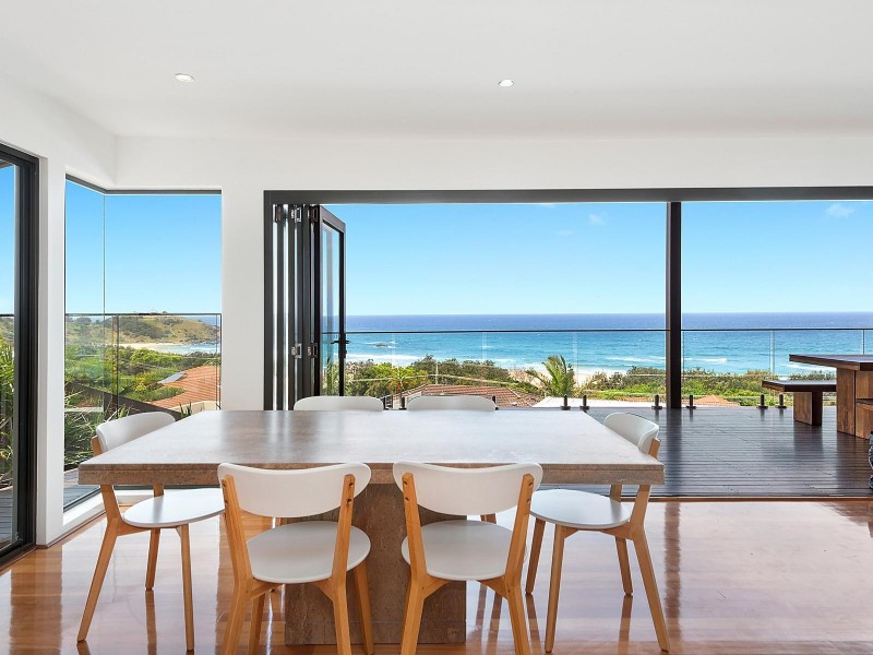 73 Matthew Flinders Drive, Port Macquarie NSW 2444