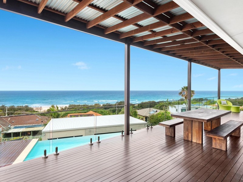 73 Matthew Flinders Drive, Port Macquarie NSW 2444